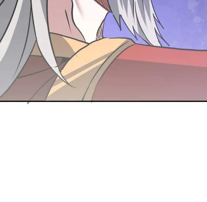 Reborn as a Demonic Cultivator: Starting with a Zombie Planet Chapter 41 109
